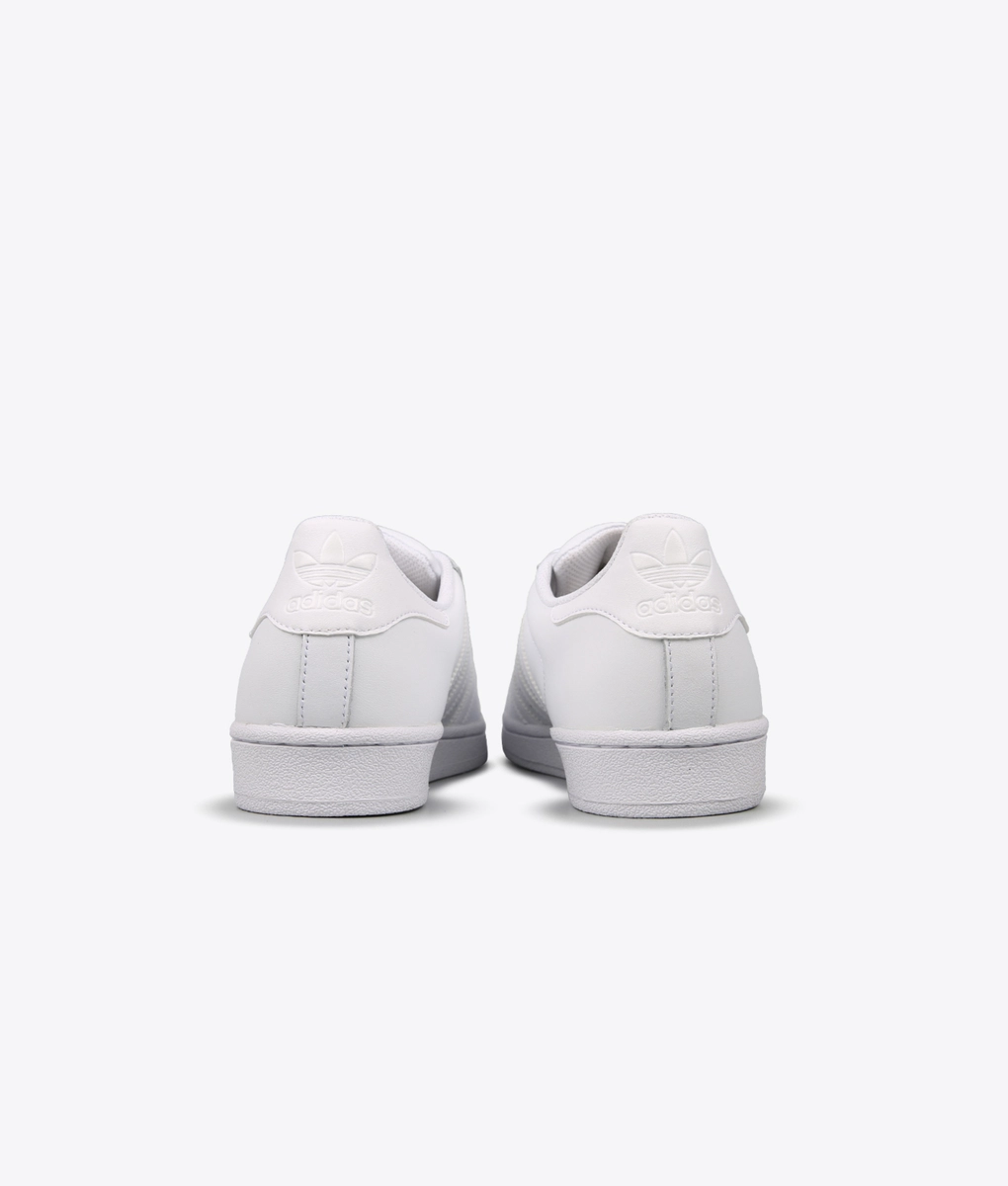 adidas gazelle silver green womens adidas Superstar Shoes Triple White EG4960