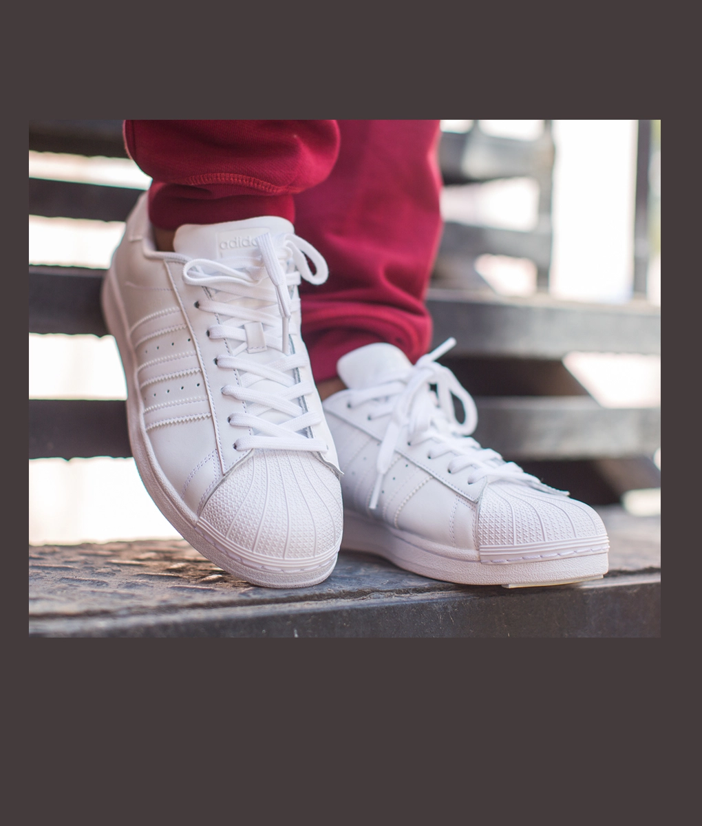 adidas gazelle silver green womens adidas x Disney Adifom Superstar 360 Mickey Mouse Athletic Shoe - Little Kid - Core Black / White / Better Scarlet - Black White