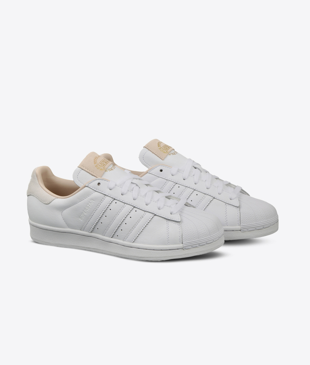 Adidas Originals - Buy Adidas Originals Superstar 'Ftwwht Online At Vegnonveg.Com - VegNonVeg Adidas Originals - Buy Adidas Originals Superstar 'Ftwwht Online At Vegnonveg.Com - VegNonVeg