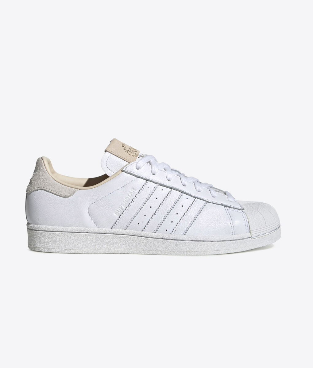 adidas gazelle silver green womens Adidas Originals