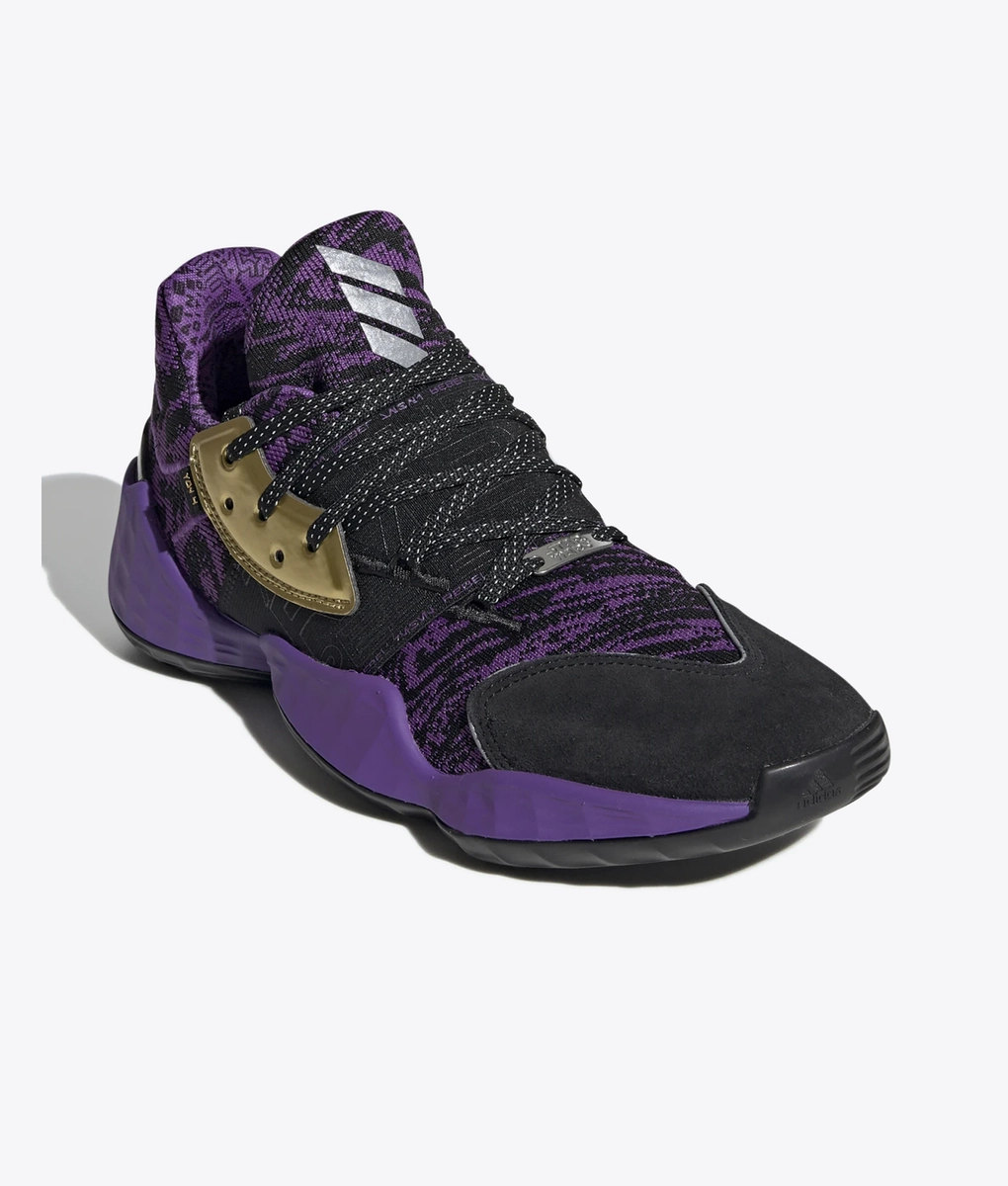 Adidas Originals - 1 - VegNonVeg