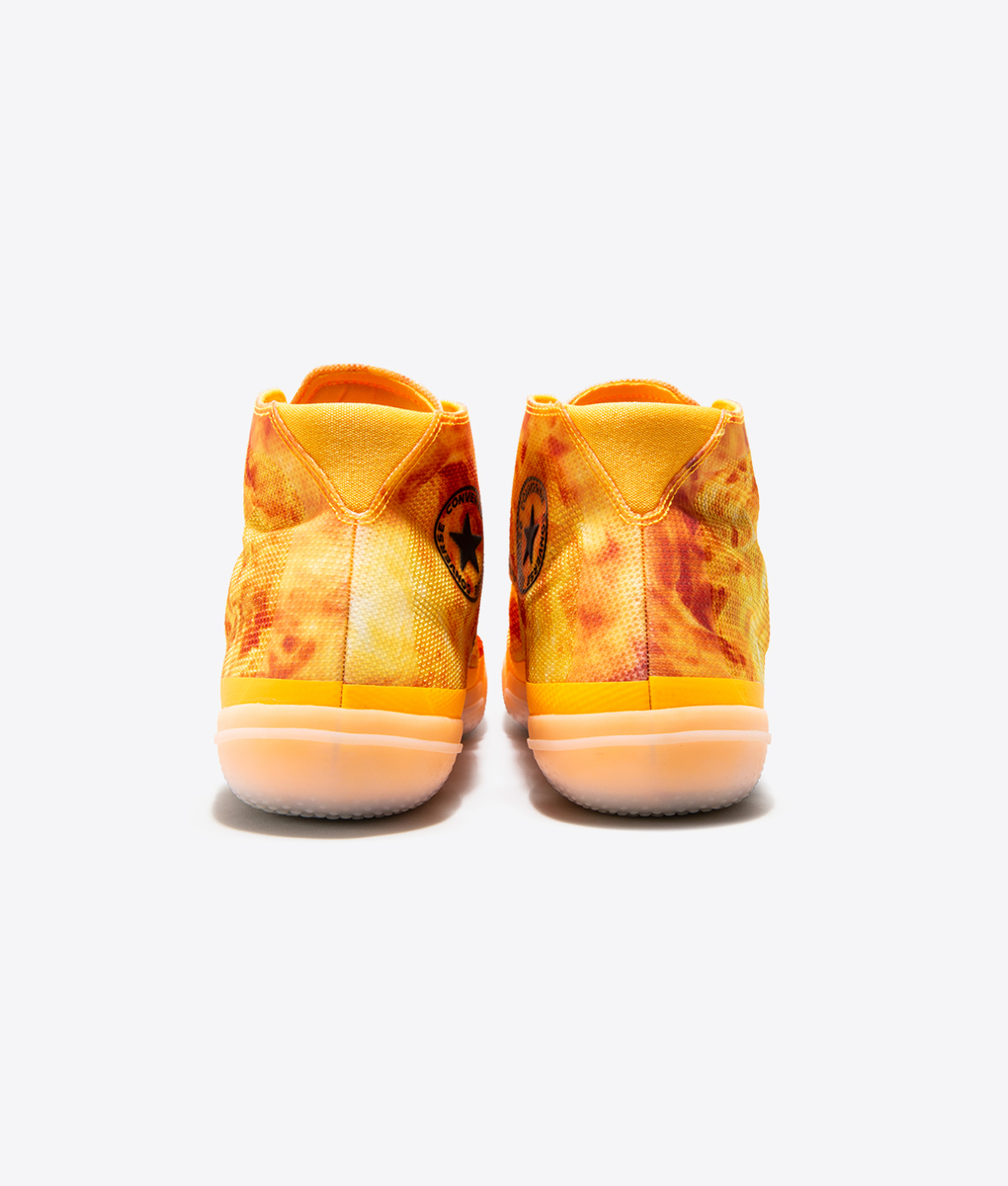 Converse - 1 - VegNonVeg