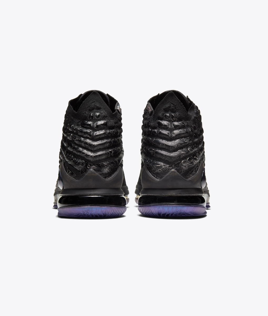 Nike - 1 - VegNonVeg