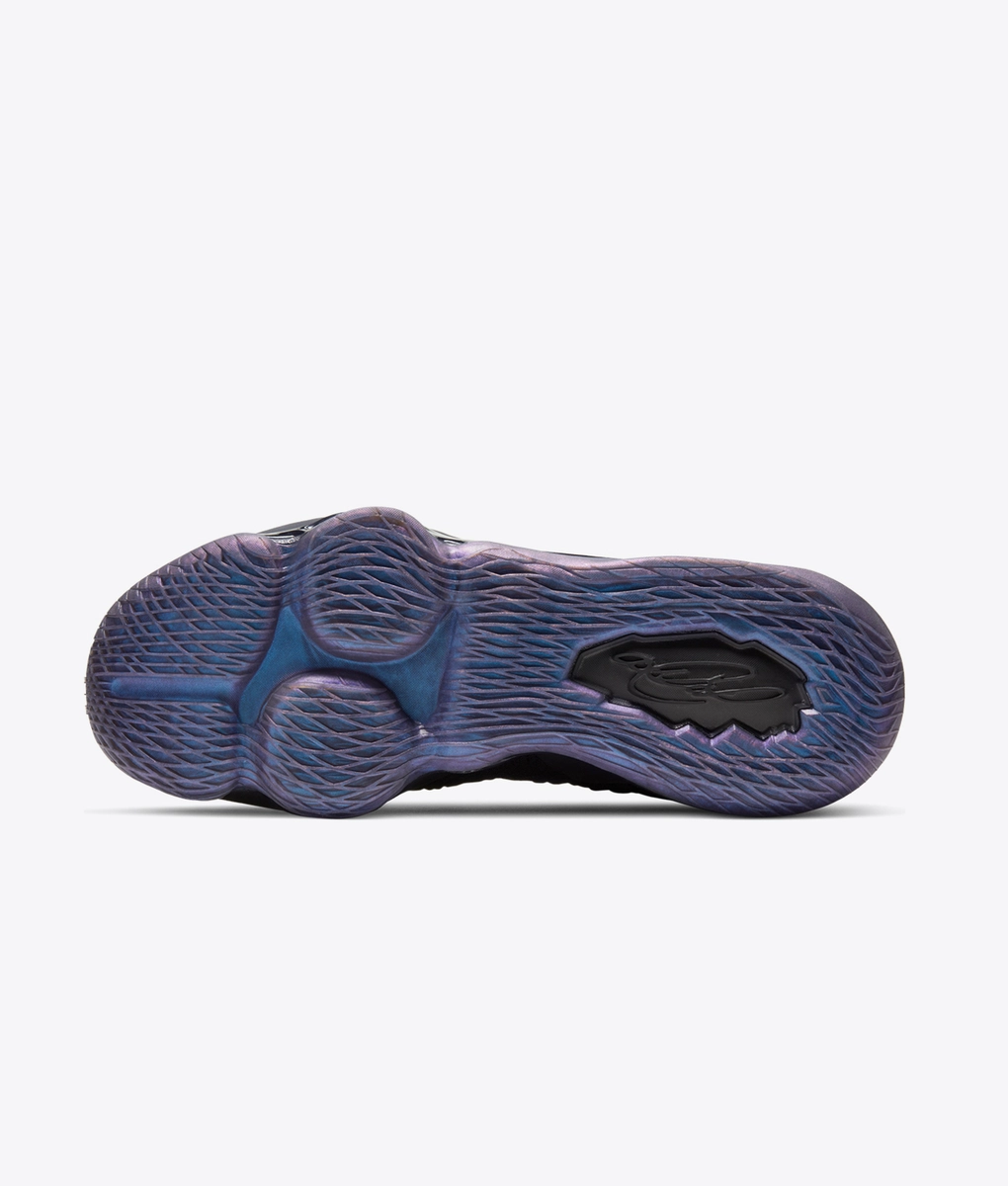 Nike - 1 - VegNonVeg
