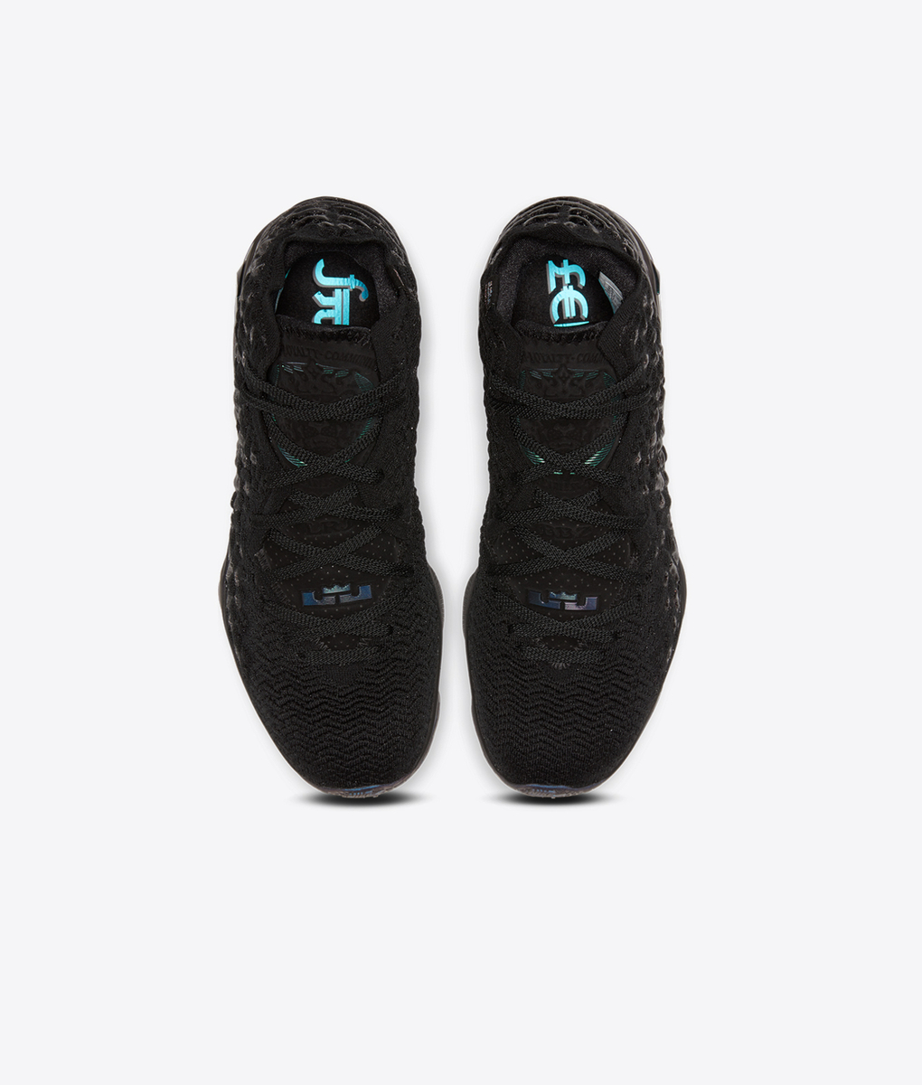 Nike - 1 - VegNonVeg