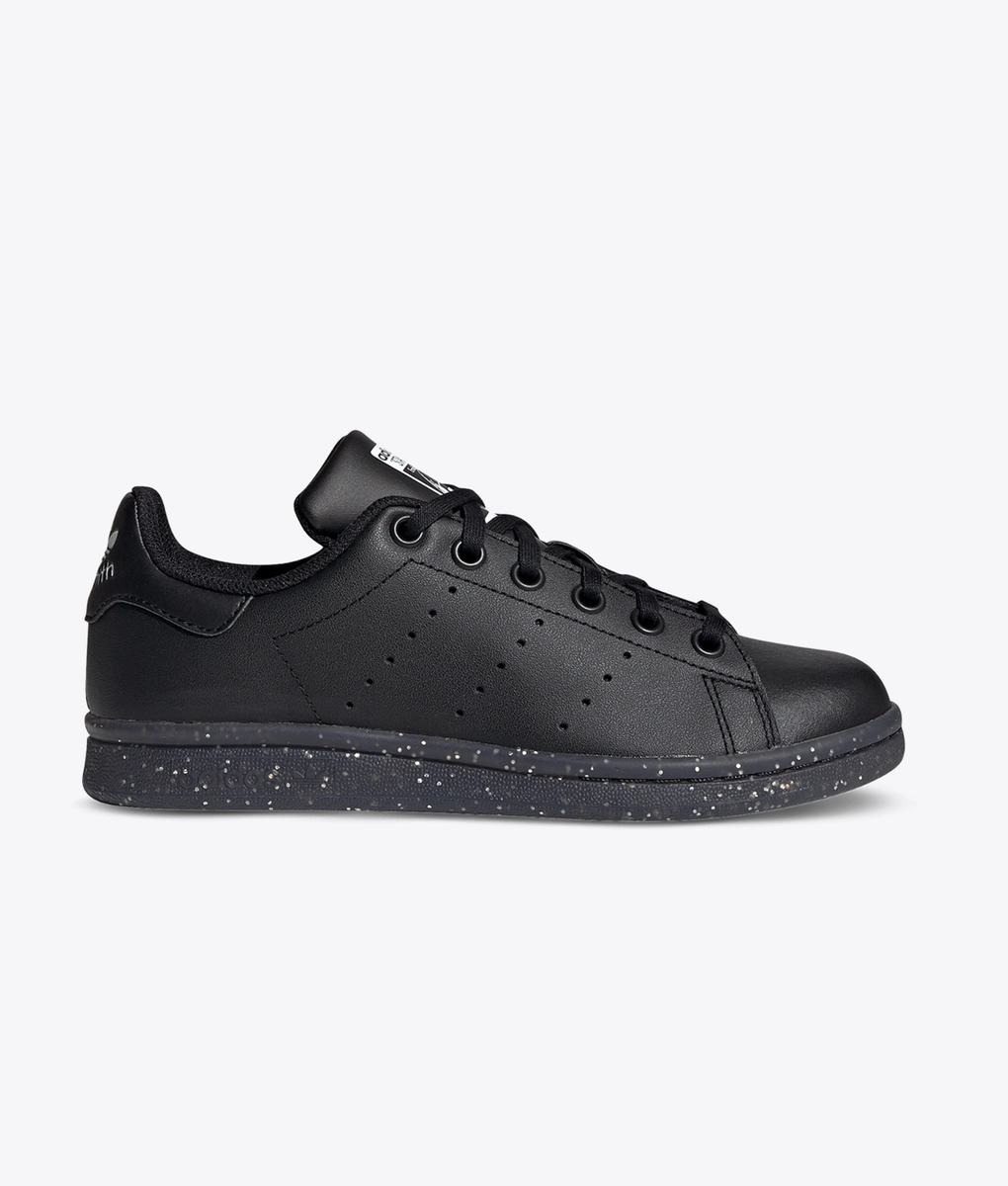 ☆新作☆adidas Originals Stan Smith Crepe Core Black adidas Stan Smith 
