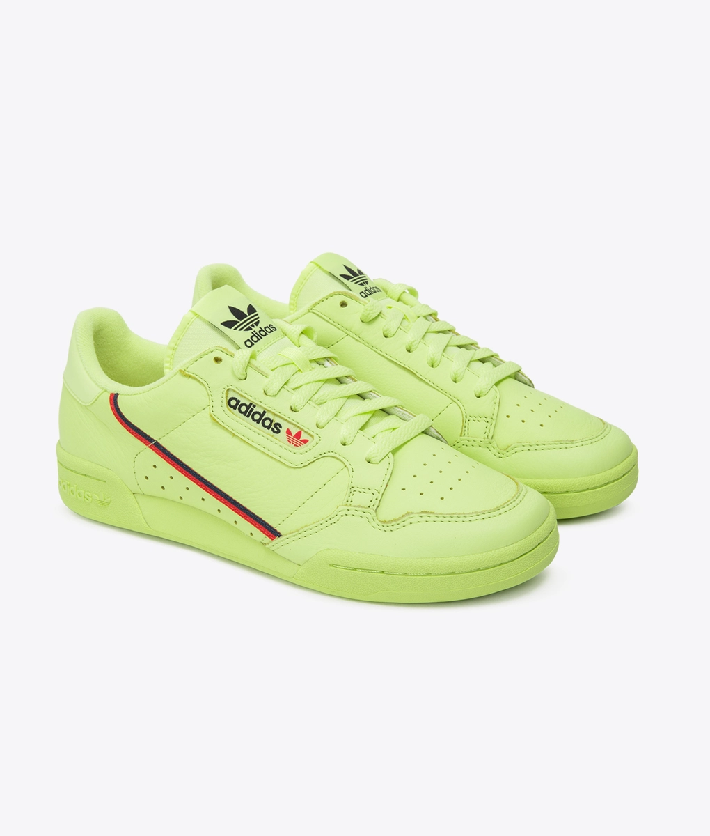 adidas gazelle silver green womens Adidas Mens Continental 80 Stripes Sneakers White/Navy