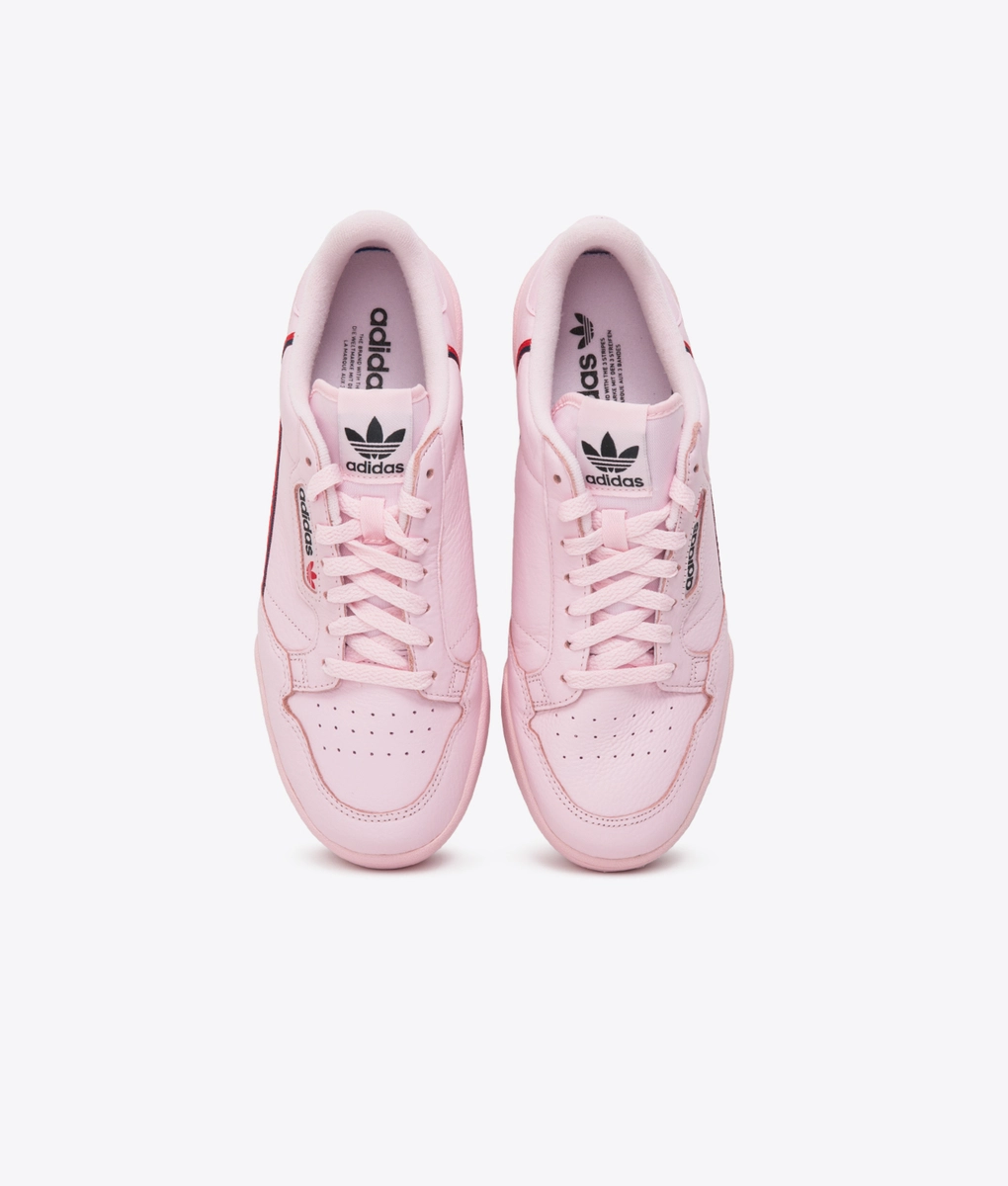 Adidas Originals - 1 - VegNonVeg