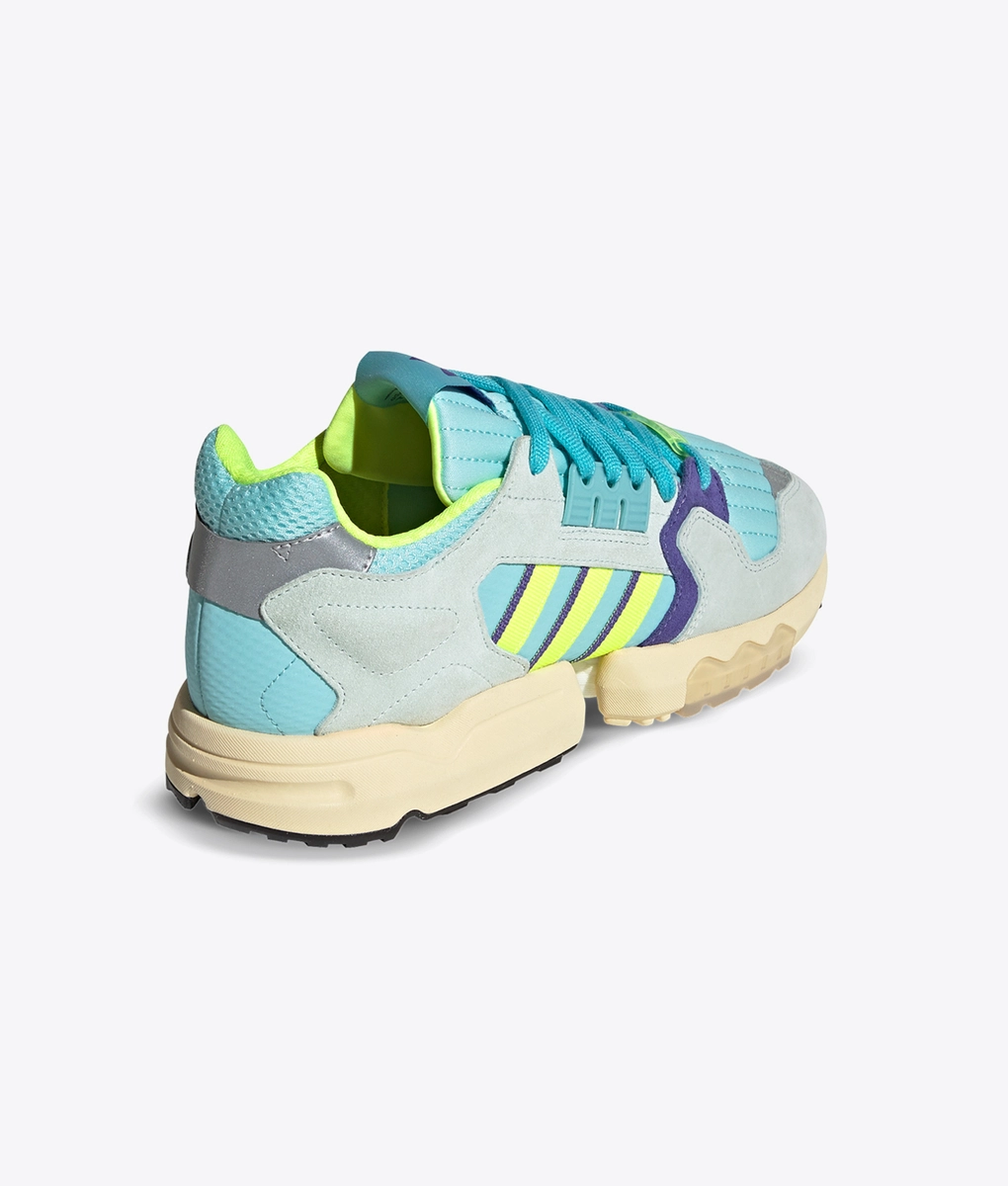 Adidas Originals - 1 - VegNonVeg