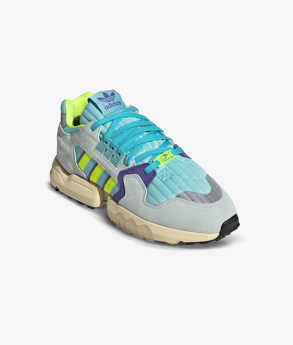 Adidas Originals - 1 - VegNonVeg Adidas Originals - 1 - VegNonVeg
