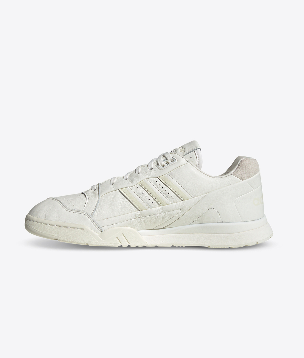 adidas gazelle silver green womens adidas Tyshawn II Shoes White/Gum