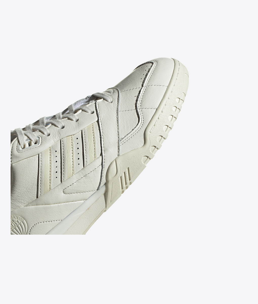 Adidas Originals - 1 - VegNonVeg