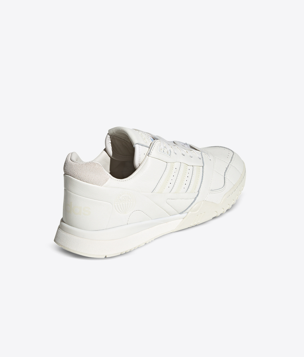 Adidas Originals - 1 - VegNonVeg
