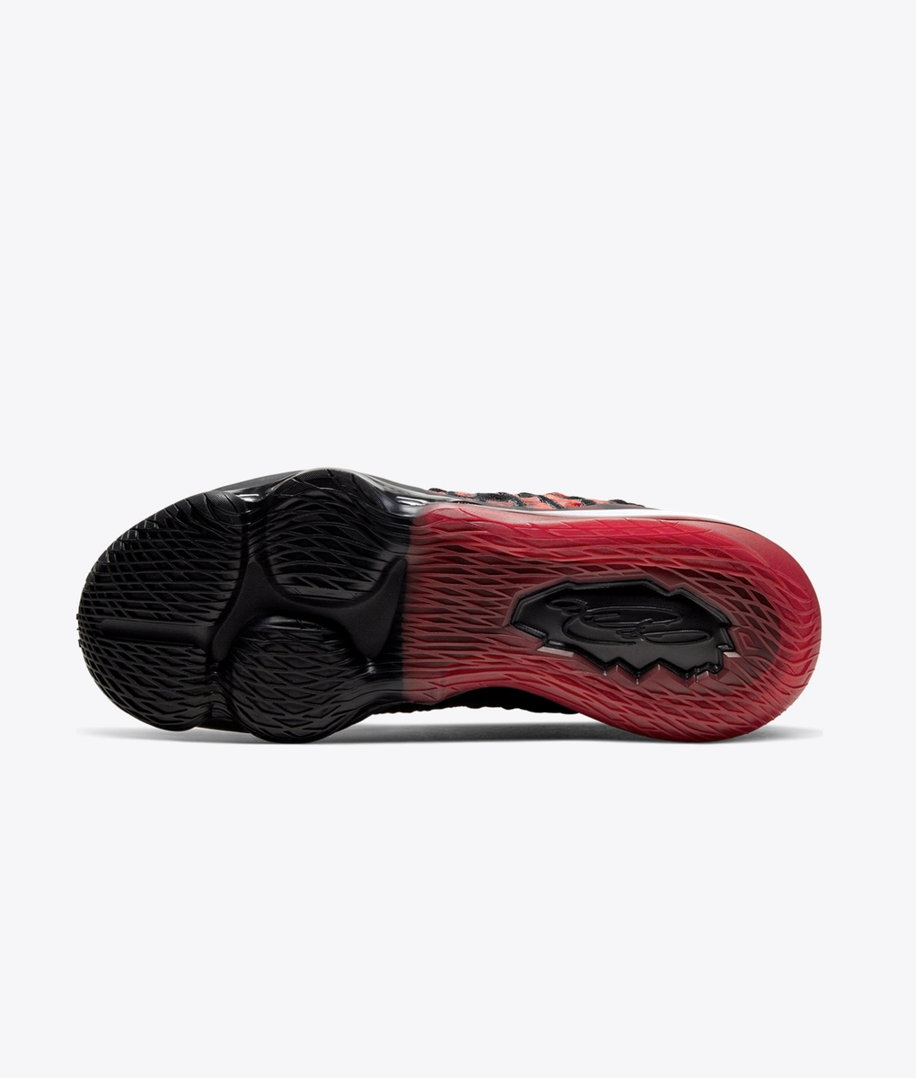 Nike - 1 - VegNonVeg