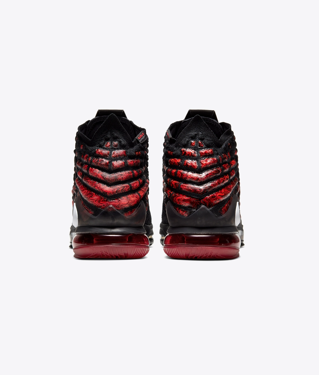 Nike - 1 - VegNonVeg
