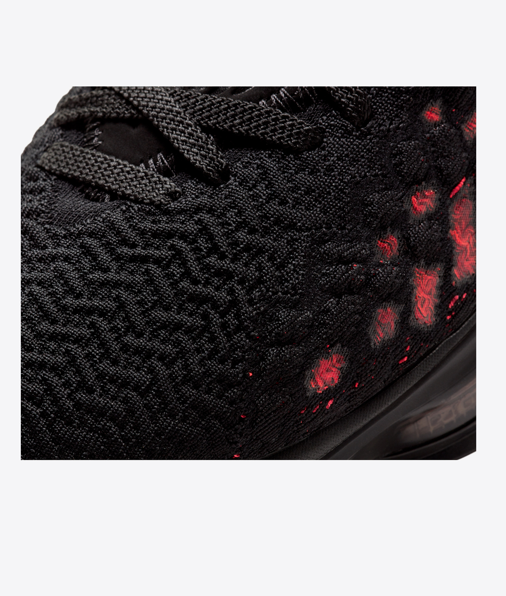 Nike - 1 - VegNonVeg