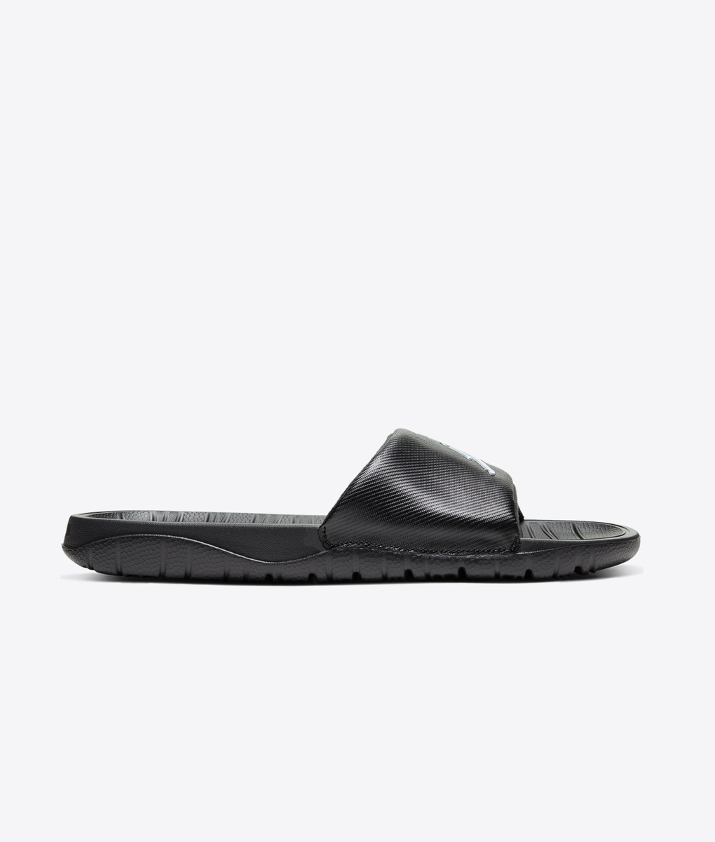 Jordan - Jordan Break Slide - VegNonVeg