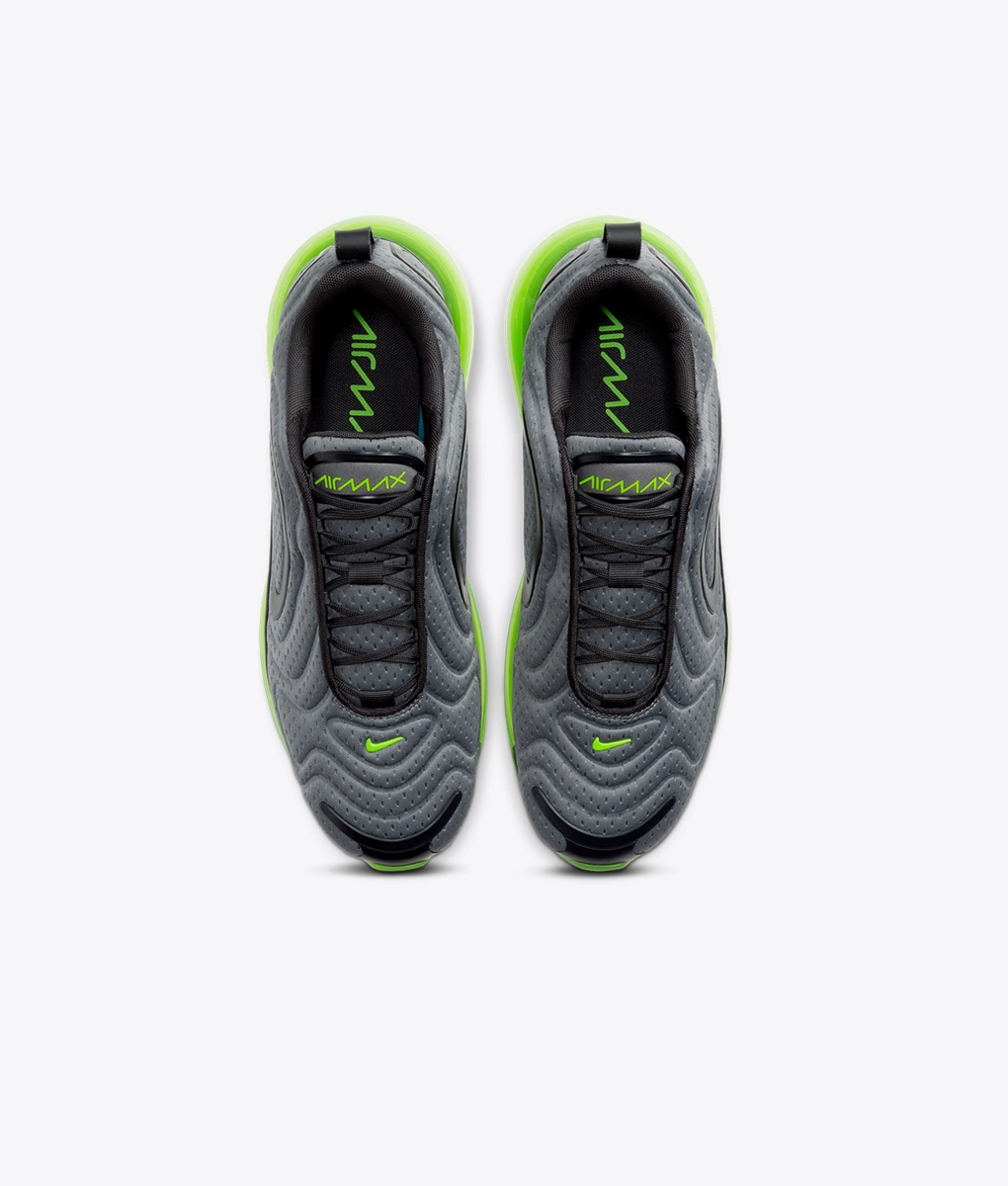 Nike - 1 - VegNonVeg display picture 1