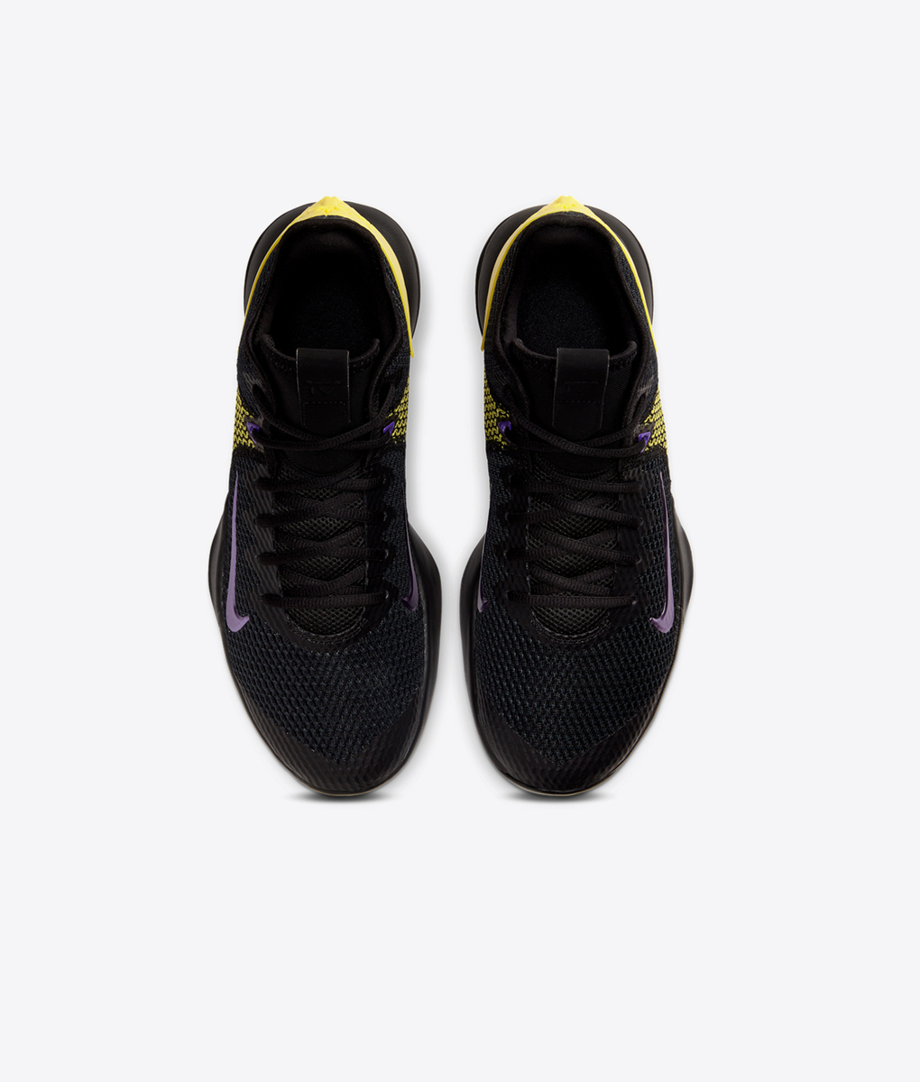 Nike - 1 - VegNonVeg