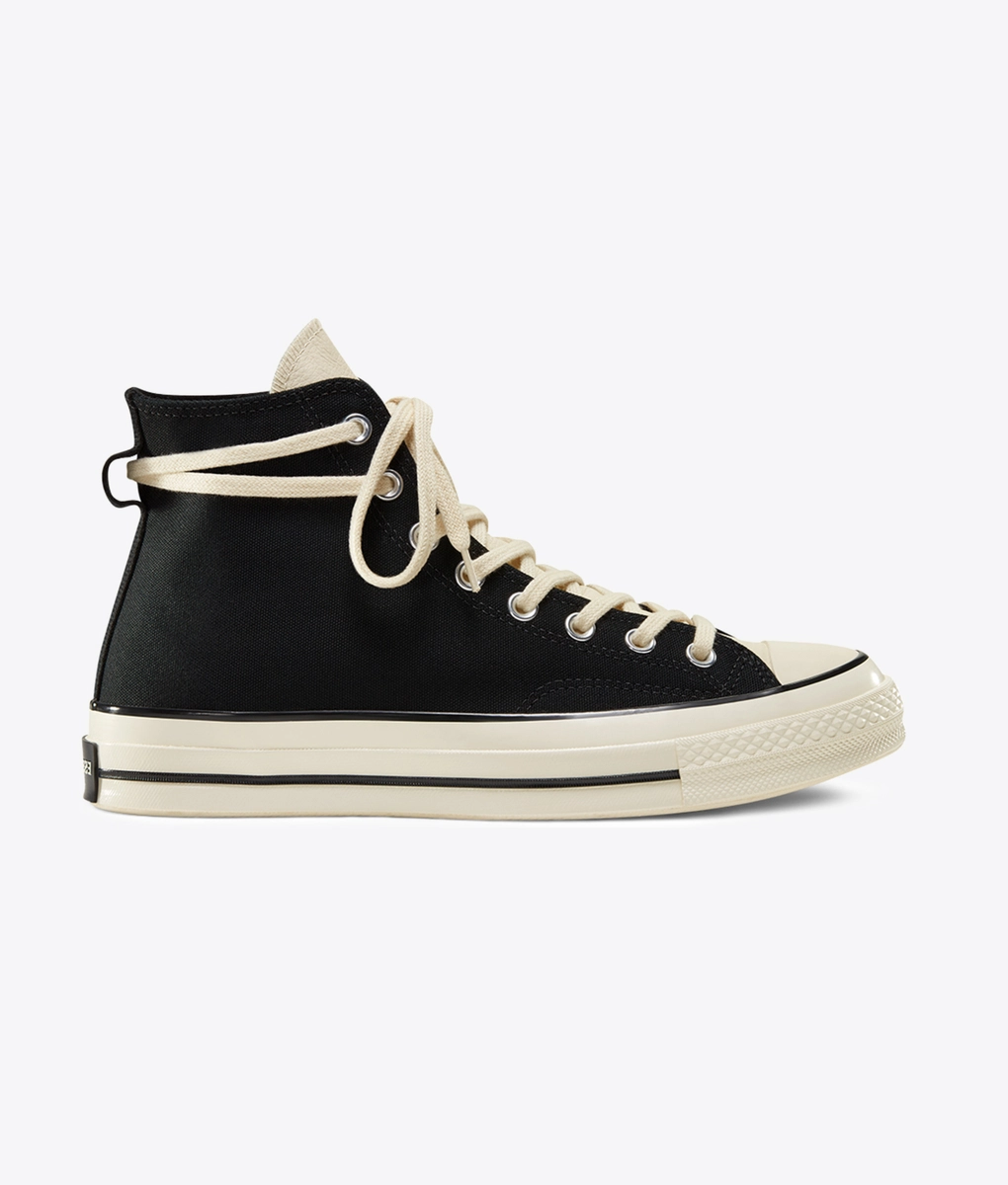Converse - 1 - VegNonVeg