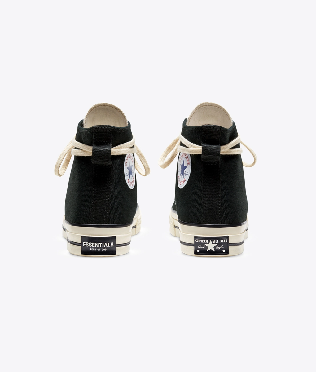 Converse - 1 - VegNonVeg
