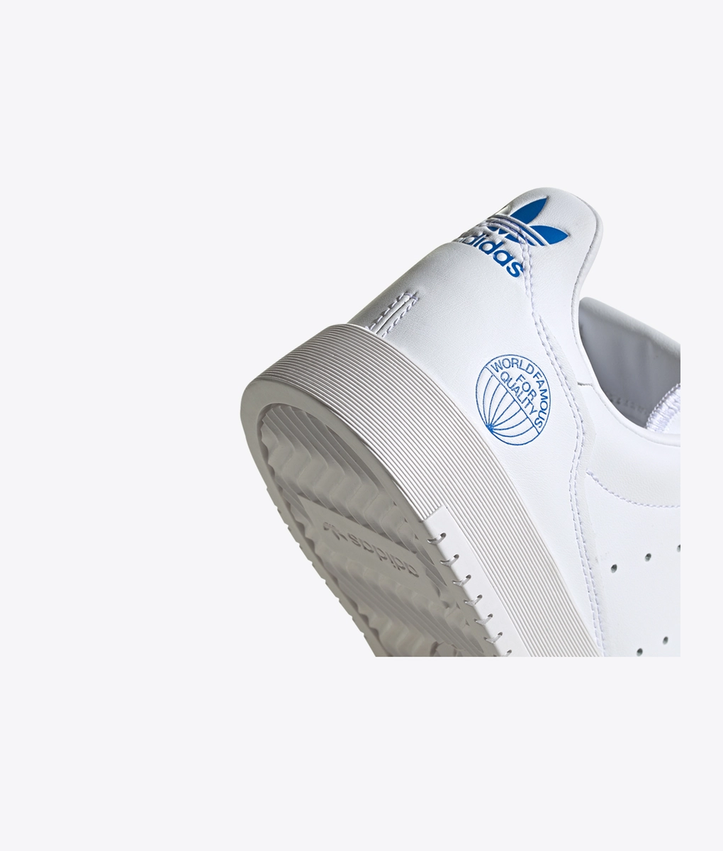◆人気商品◆[adidas Originals]★SUPERCOURT★新作◆UNISEX◆ Amazon.com | adidas Originals Womens Supercourt Sneakers