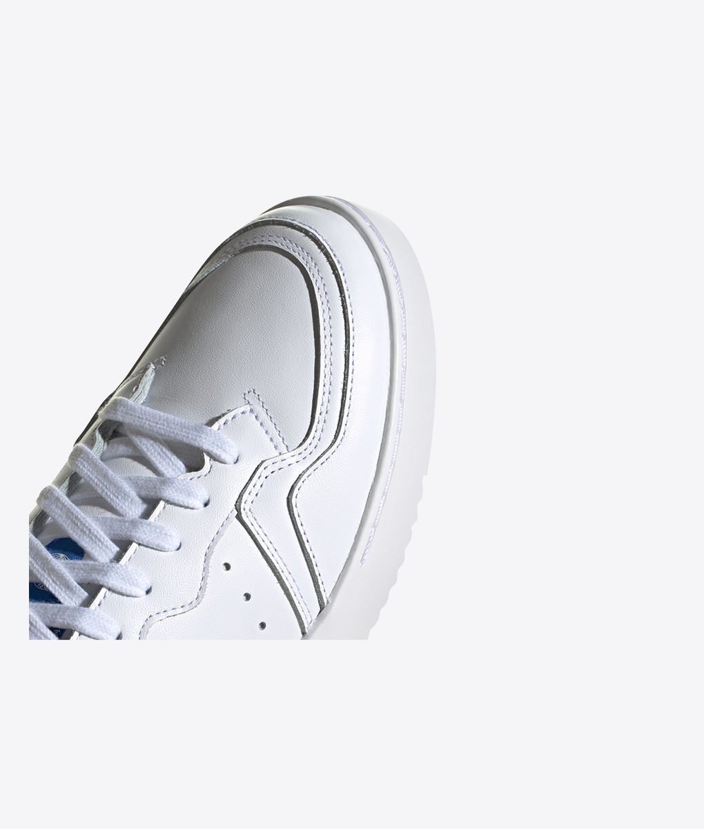 Adidas Originals - 1 - VegNonVeg