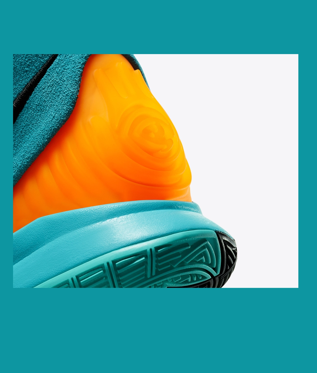 Nike - 1 - VegNonVeg