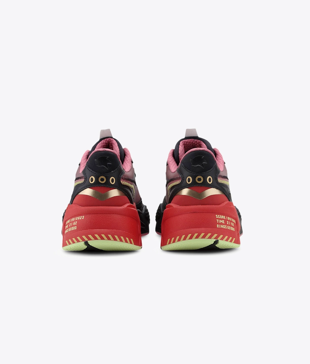 Puma - 1 - VegNonVeg display picture 1