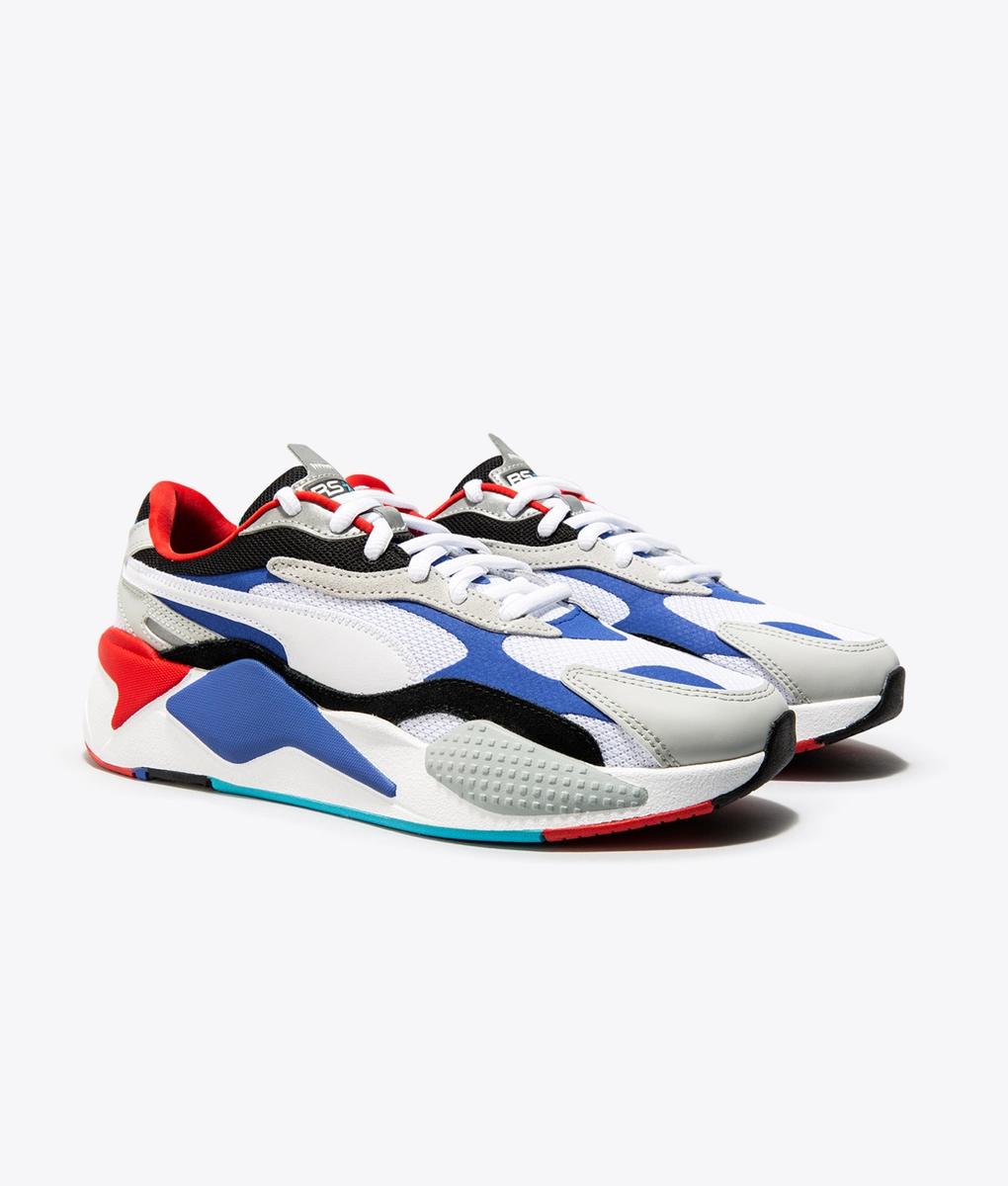 ぴょんす ぴょんす🐰💫 (@Pyons_pyonpyon) / Posts / X