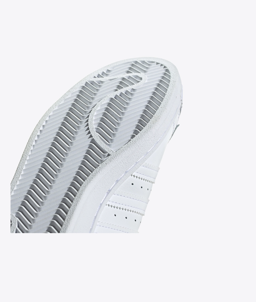 adidas gazelle silver green womens Adidas Superstar II White Glitter Black