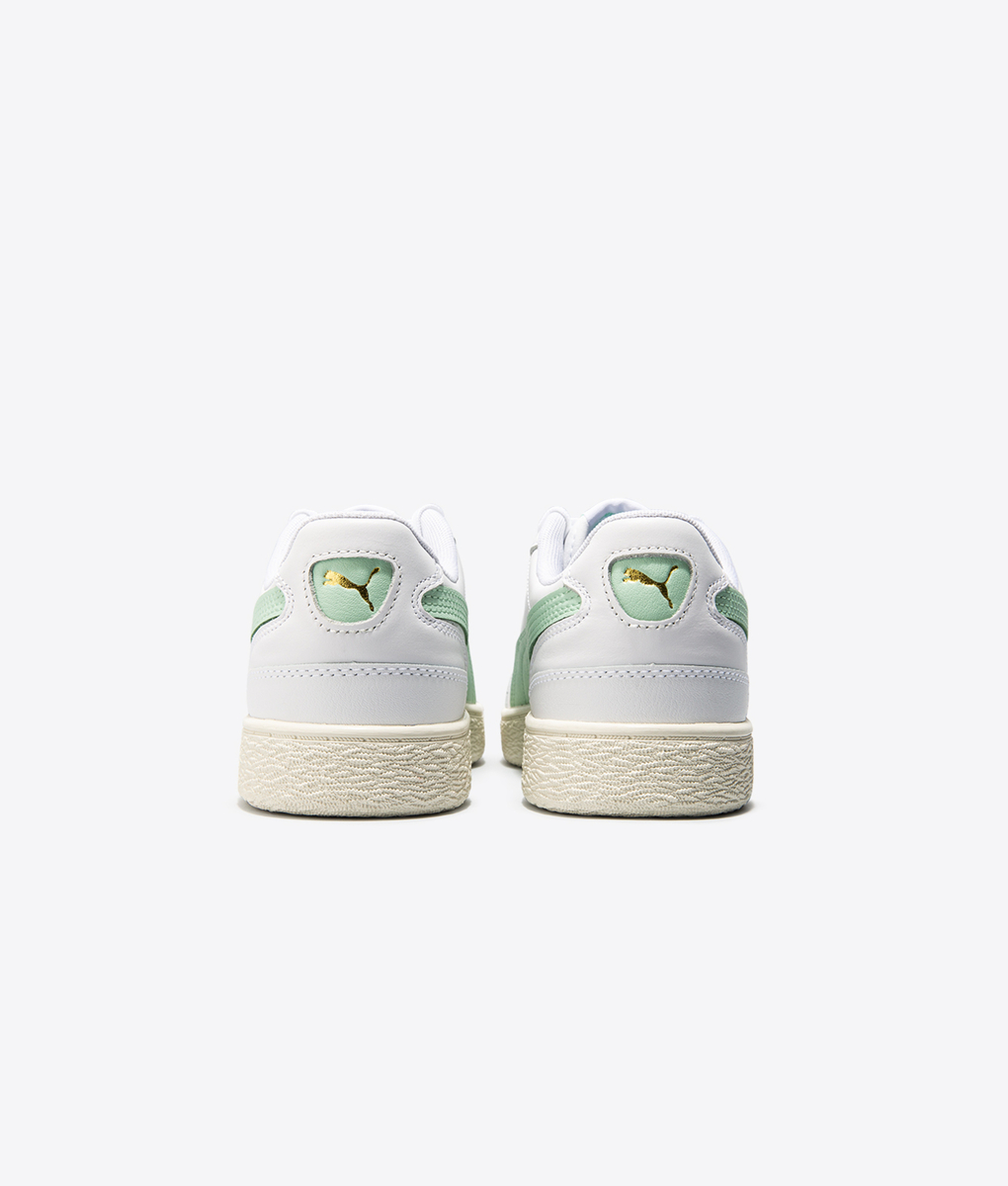 Puma - 1 - VegNonVeg