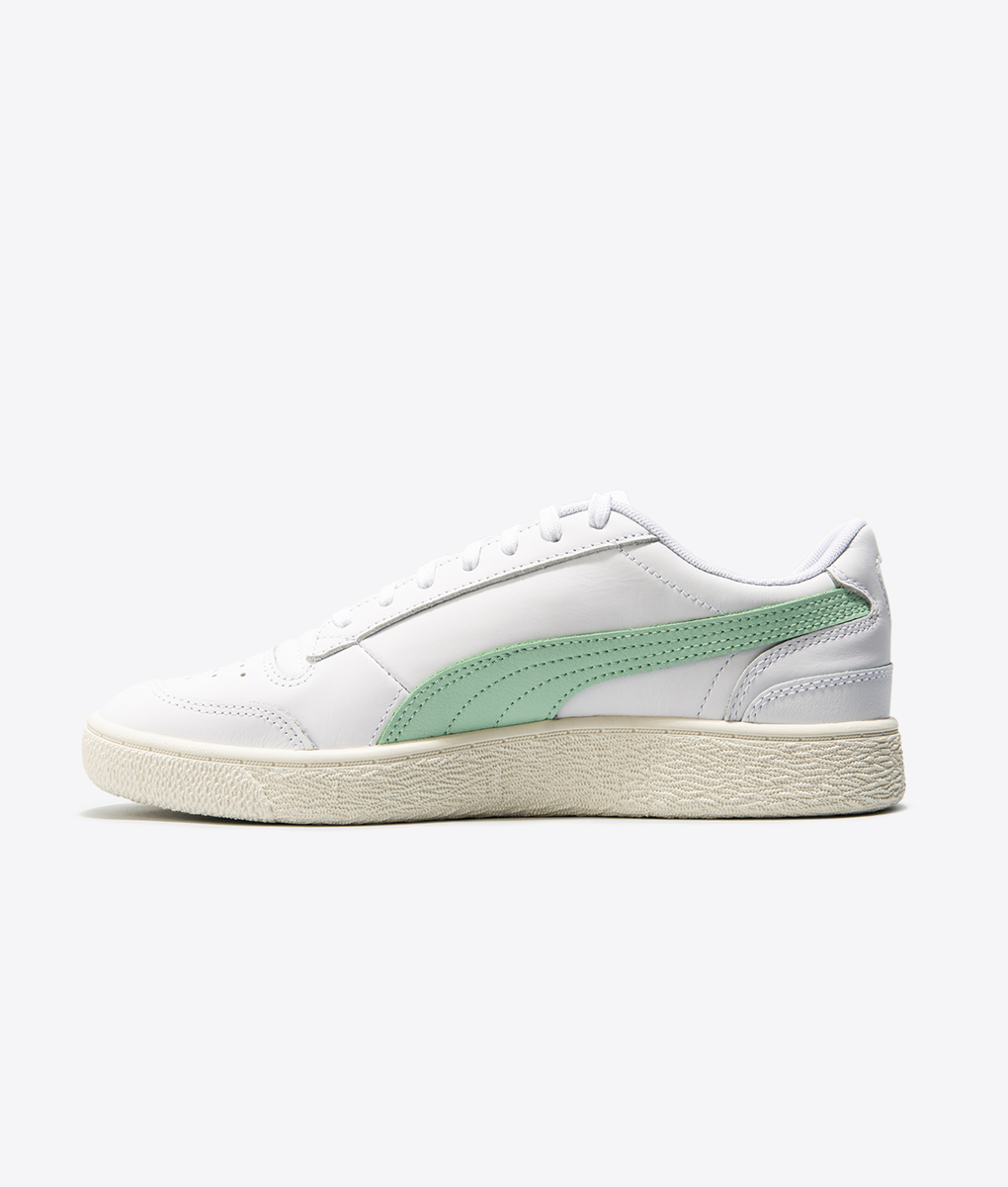 Puma - 1 - VegNonVeg