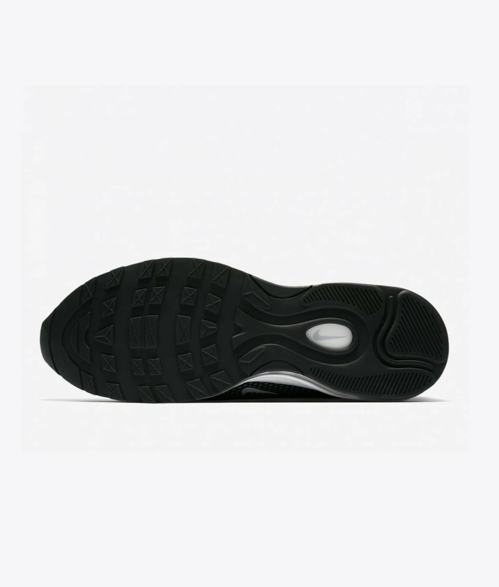 nike air max 97 soles