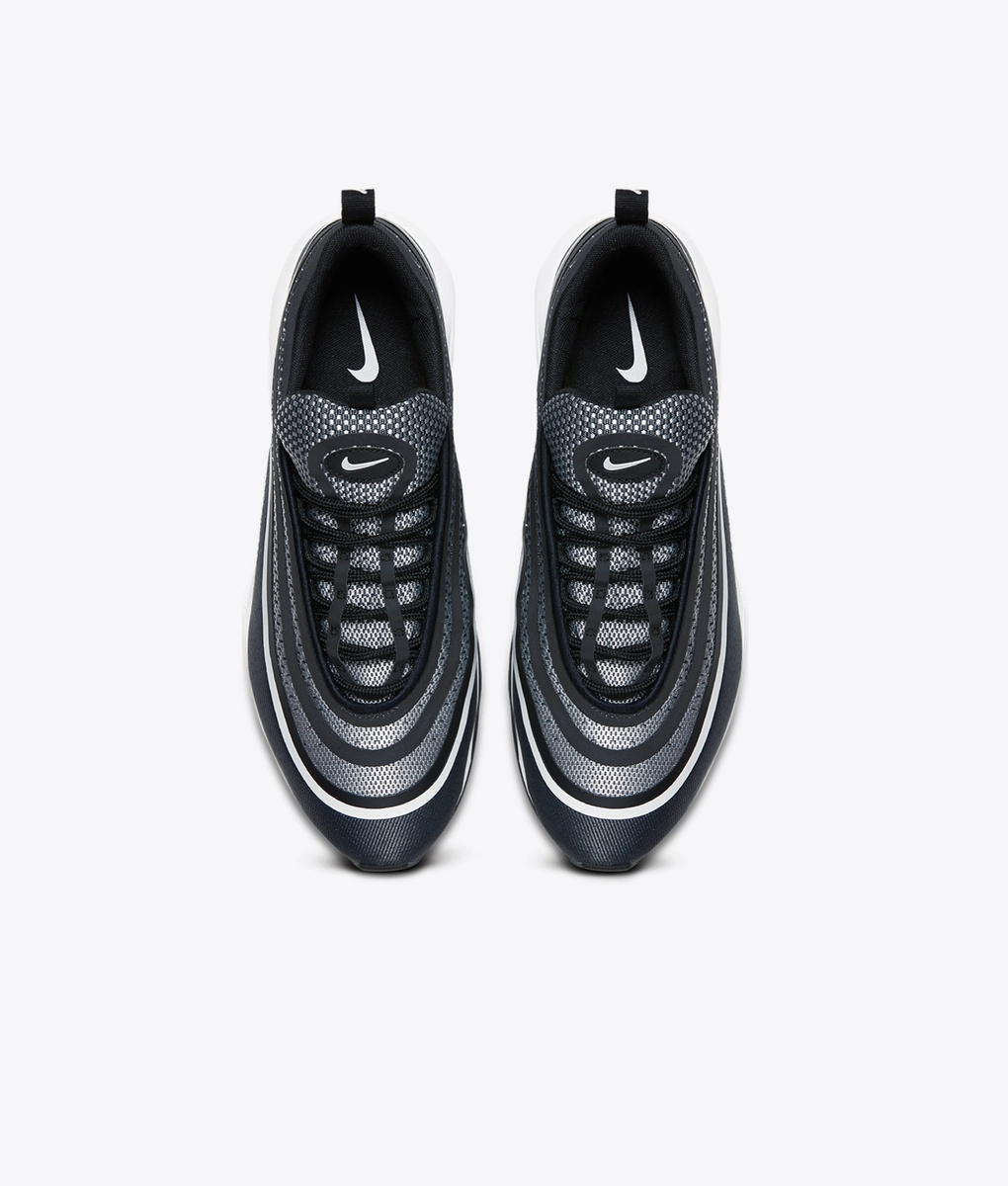 air max 97 ul 17 black