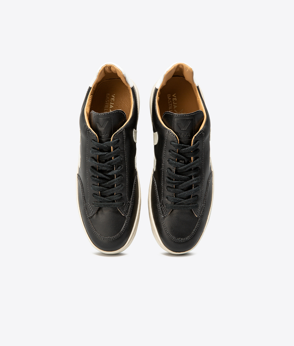 800 VEJA V12 スニーカー EUR39 Women's VEJA V-12 | Zappos.com