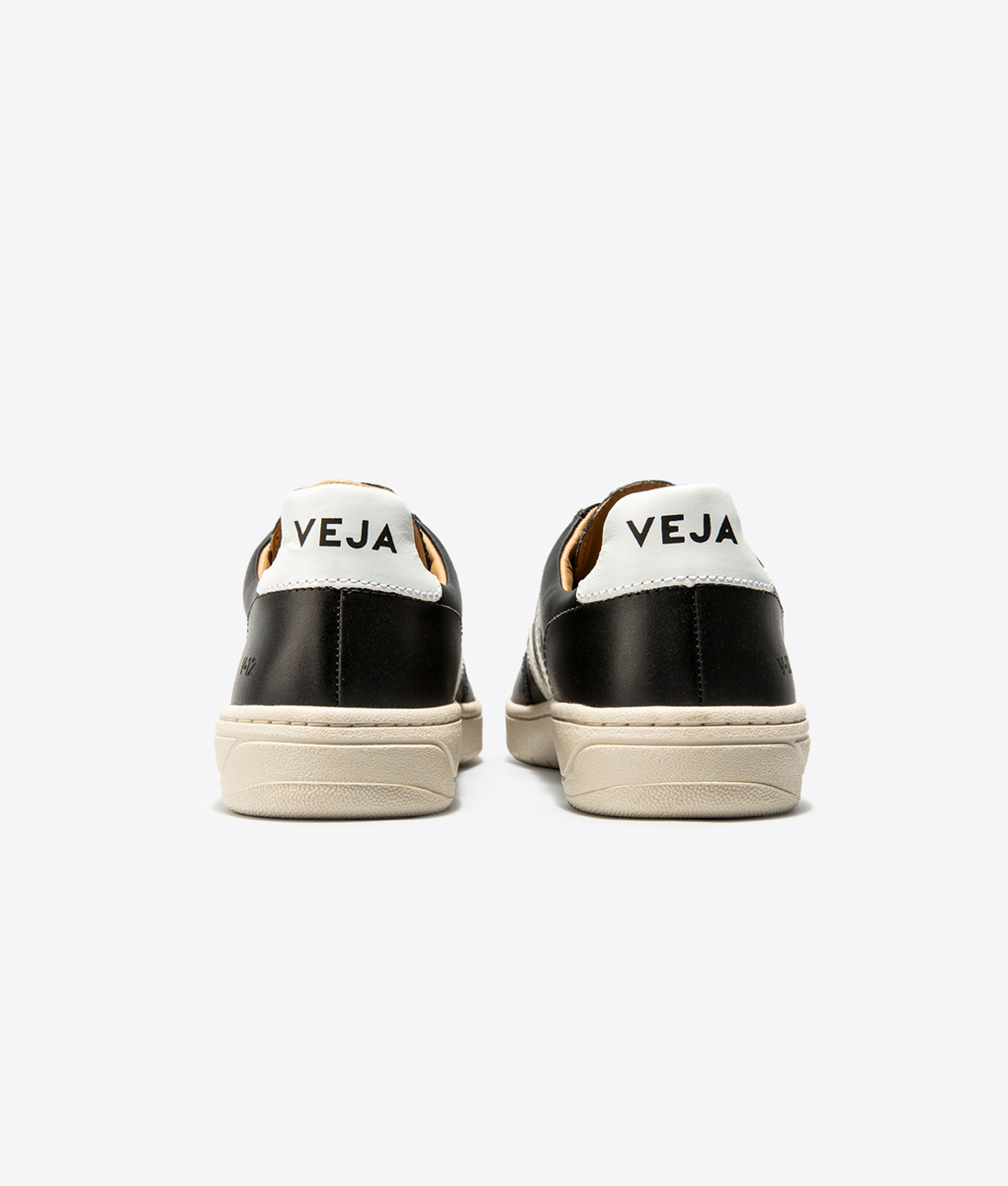 Veja - Veja V12 'BASTILLE' - VegNonVeg