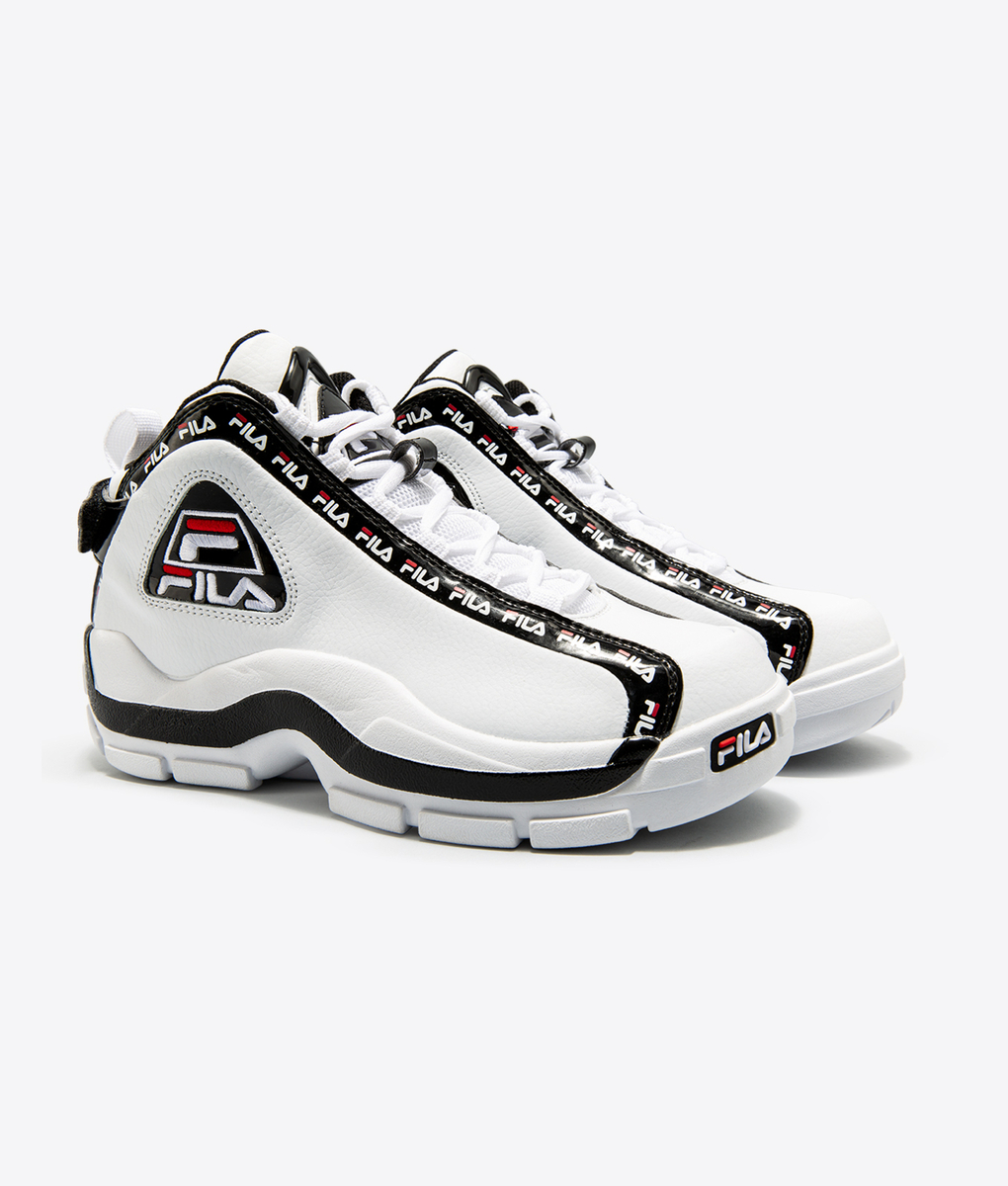 Fila - 1 - VegNonVeg