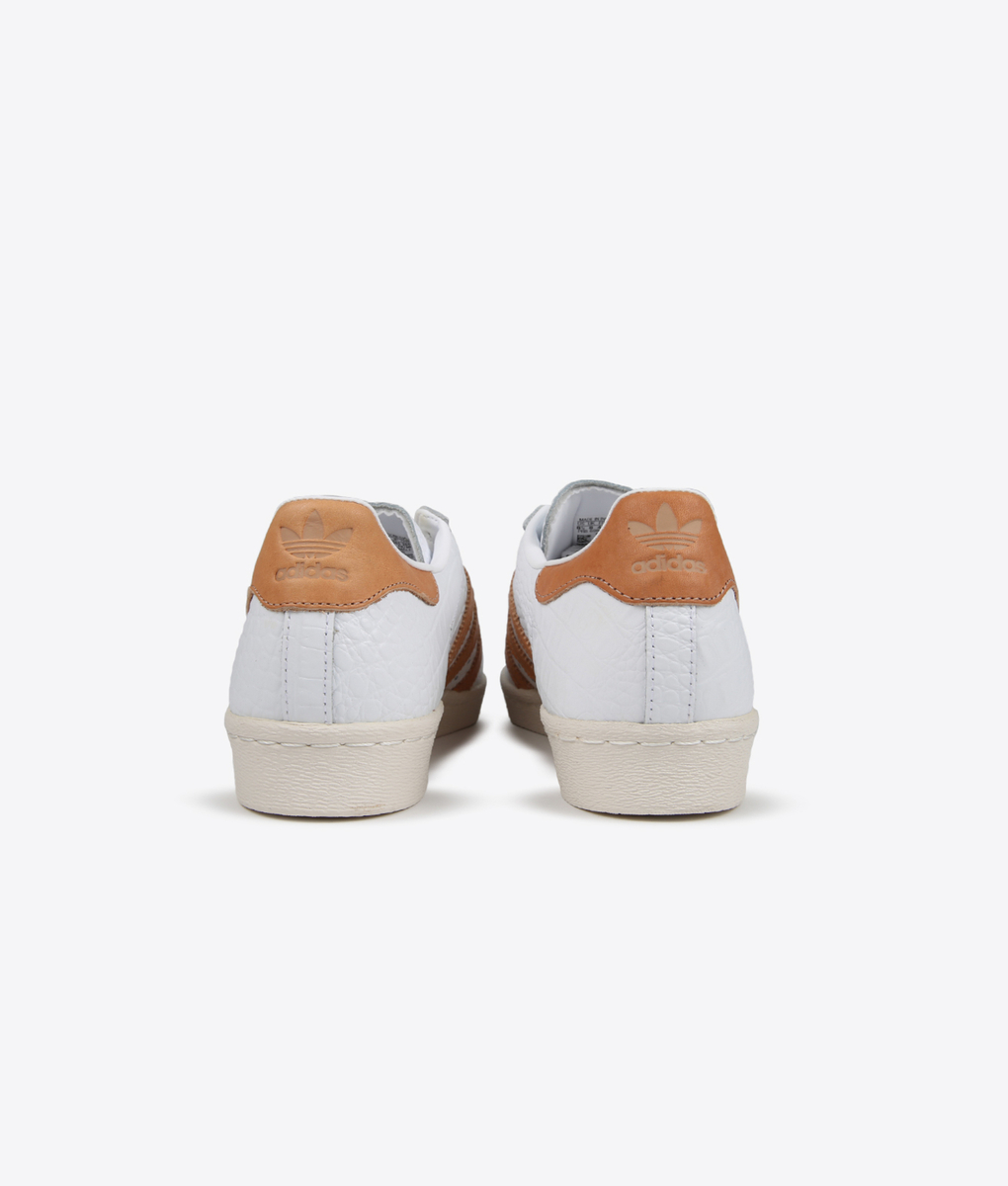 adidas gazelle silver green womens Kith Kids Classics for adidas Originals PS Campus 80s main image 1