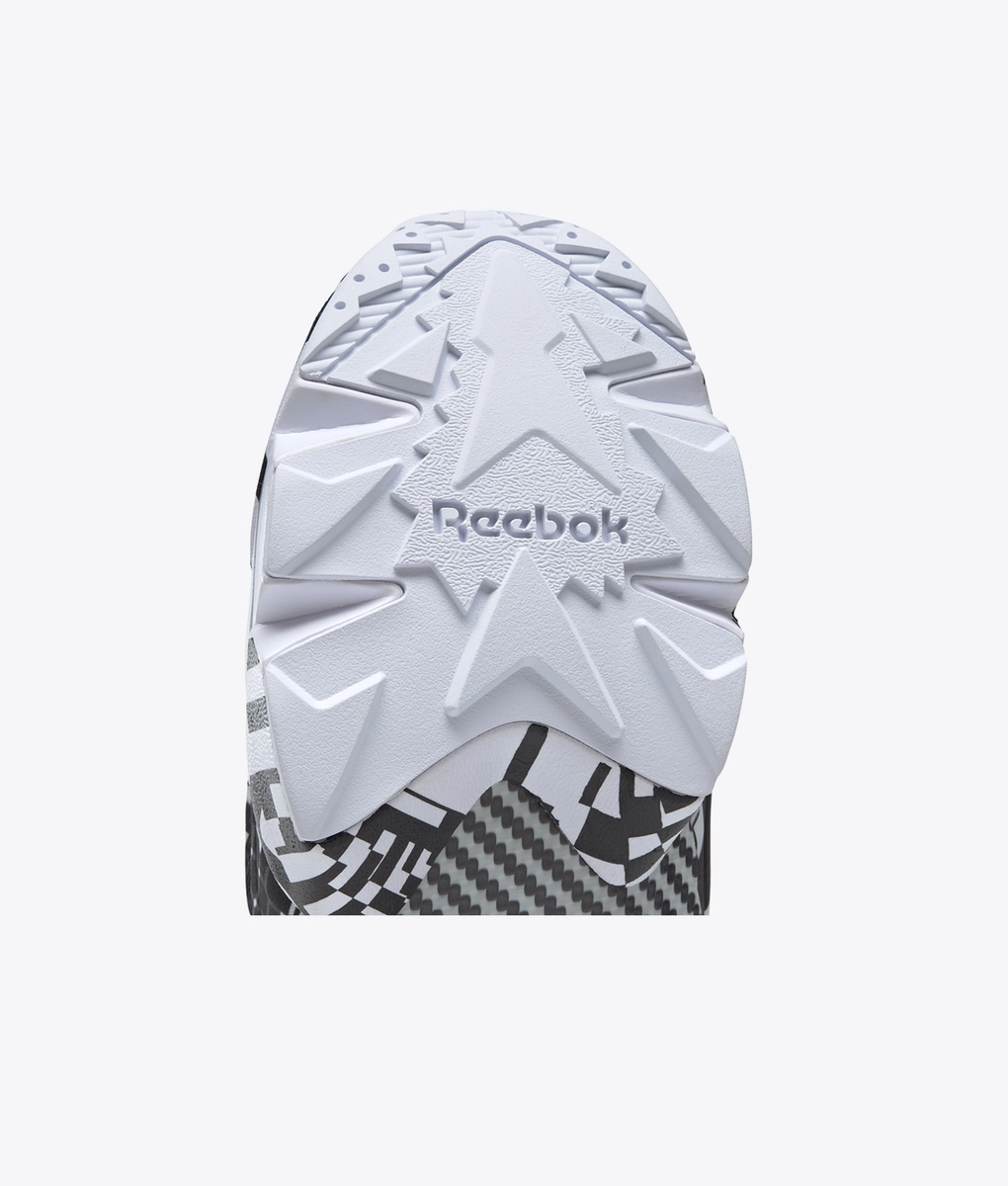 REEBOK - 1 - VegNonVeg