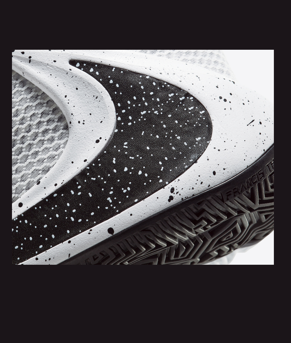 Nike - 1 - VegNonVeg