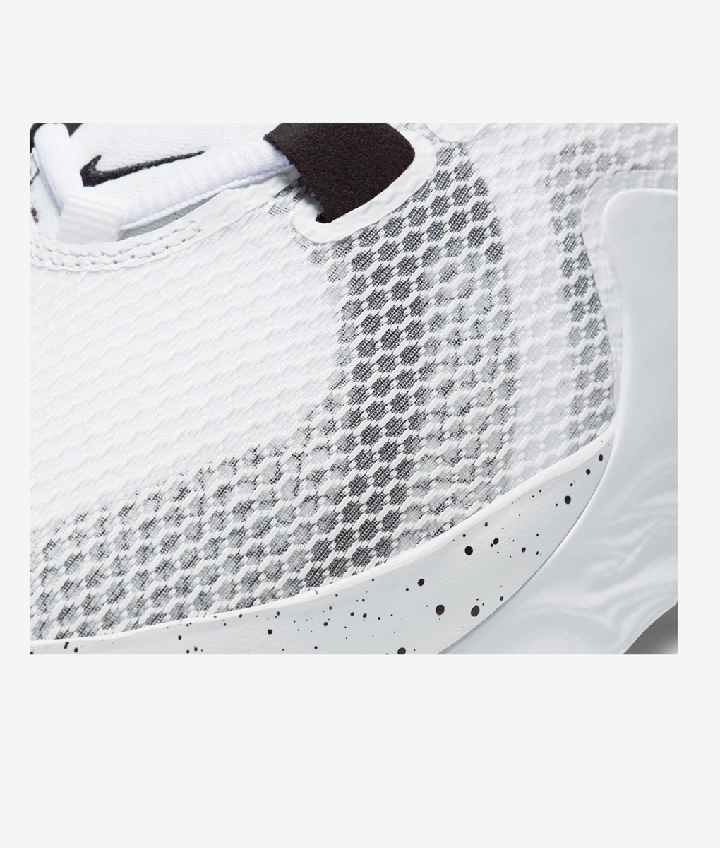 Nike - 1 - VegNonVeg