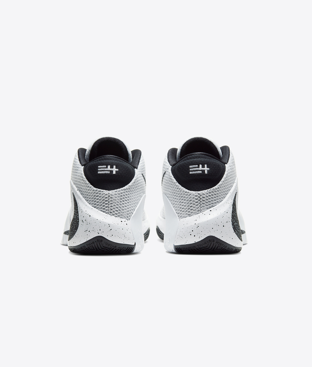 Nike - 1 - VegNonVeg