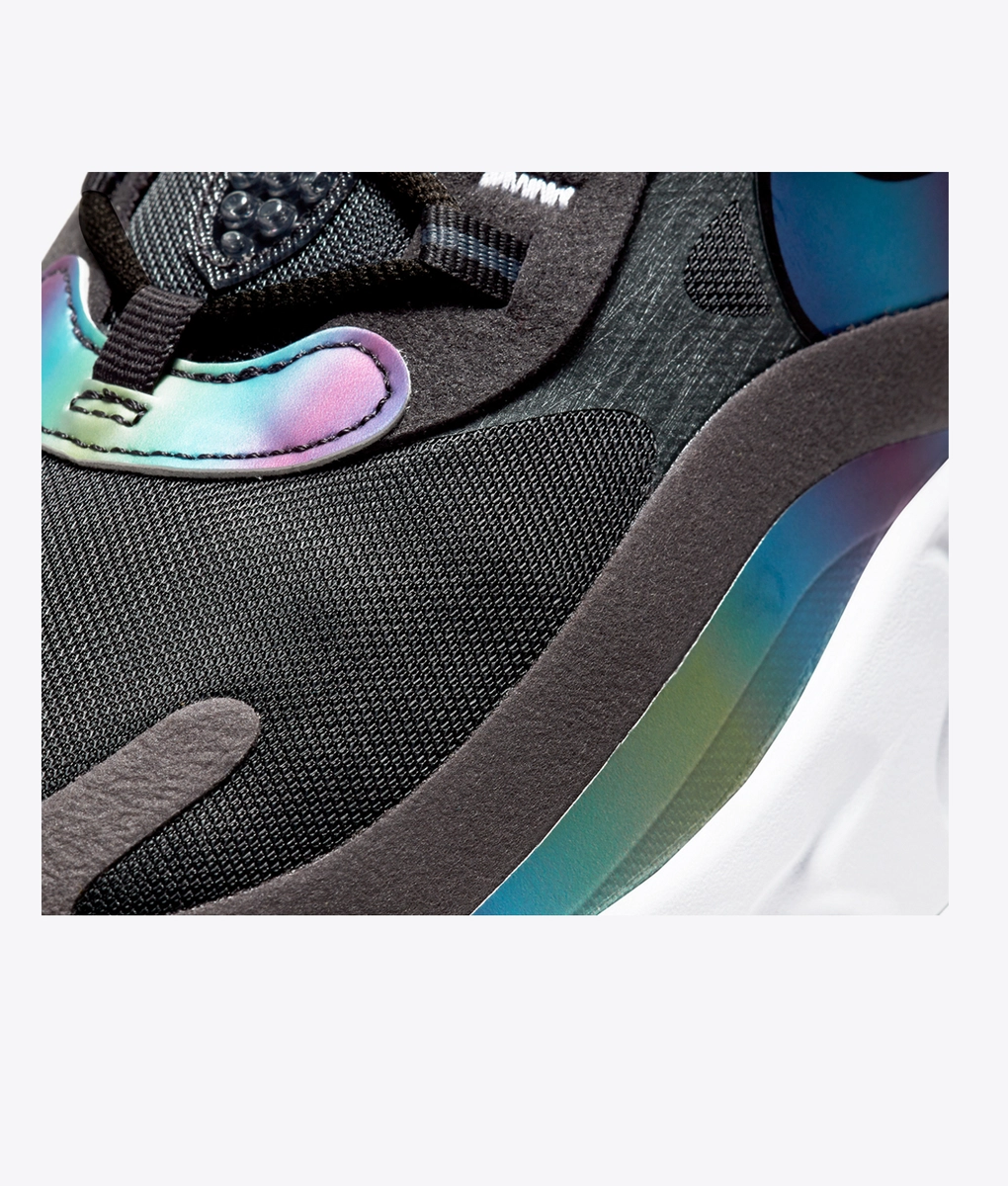 nike air max 270 react 20 ct5064001