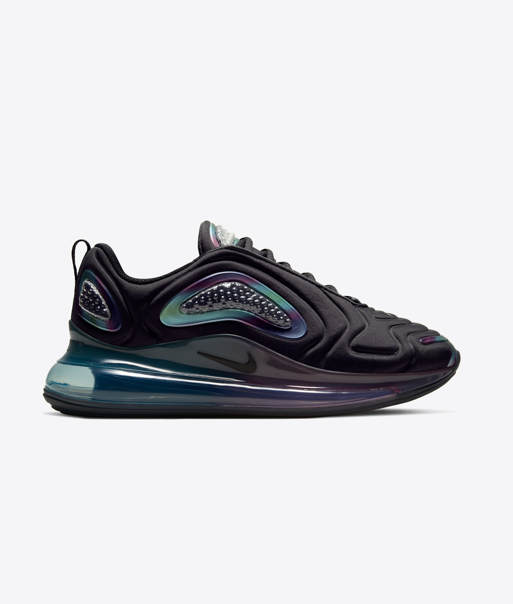 Nike - 1 - VegNonVeg
