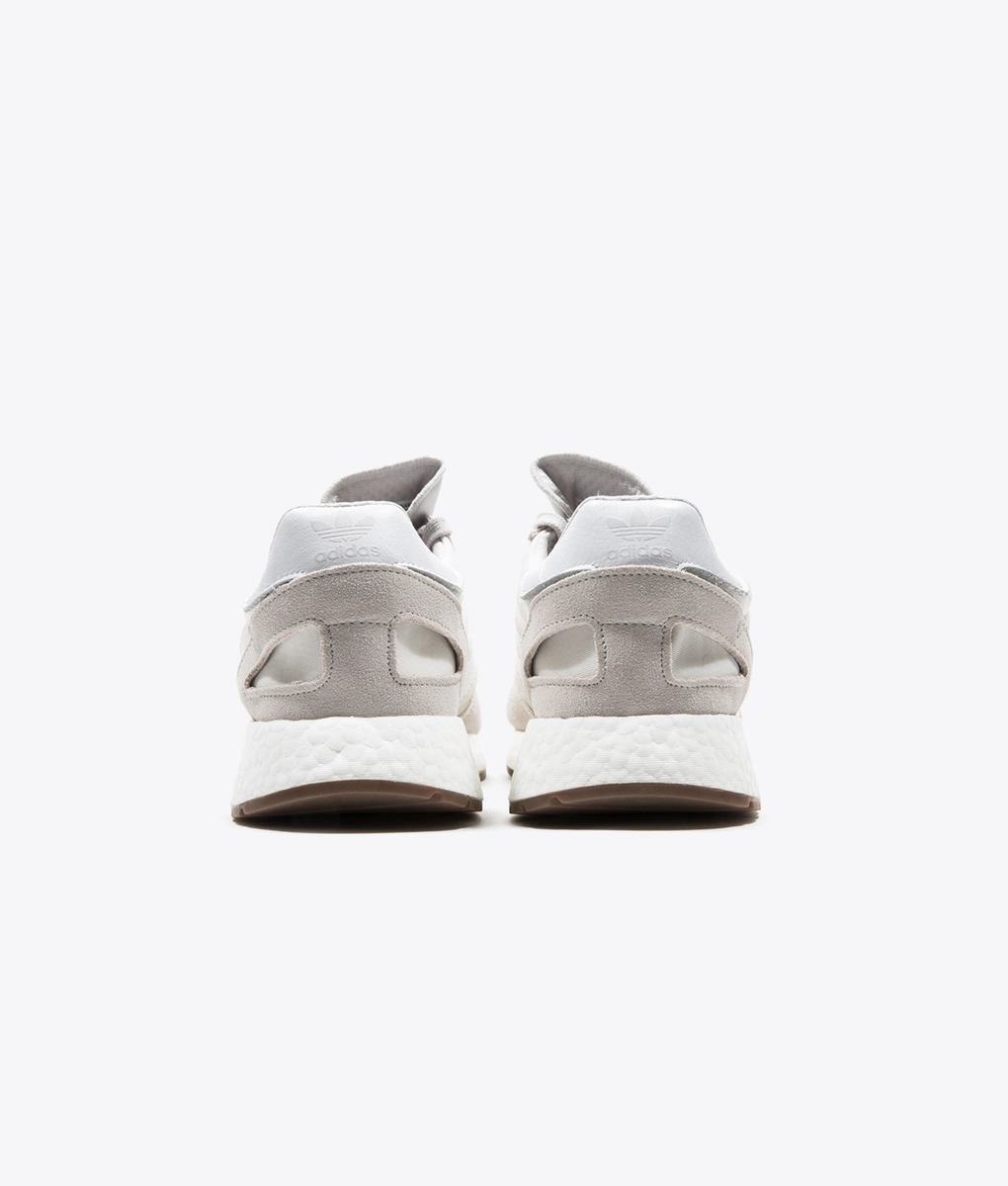 grey one f17