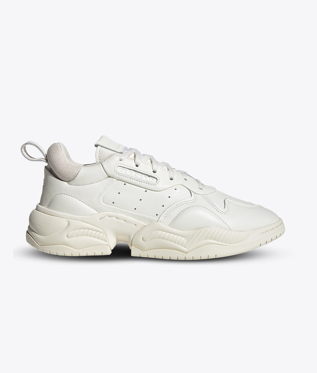 スーパー10FW04 Adidas Originals - 1 - VegNonVeg