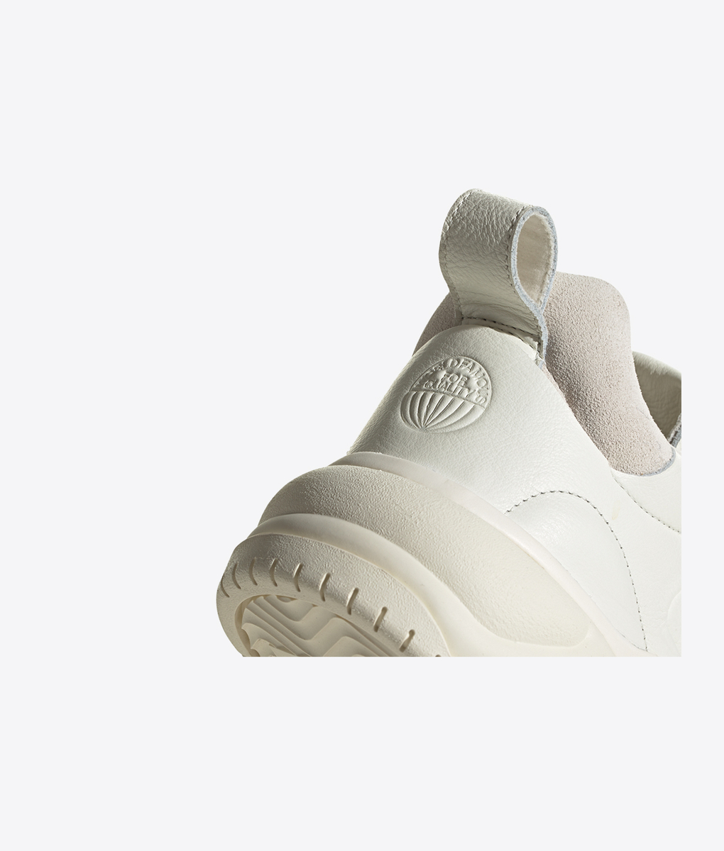 Adidas Originals - 1 - VegNonVeg