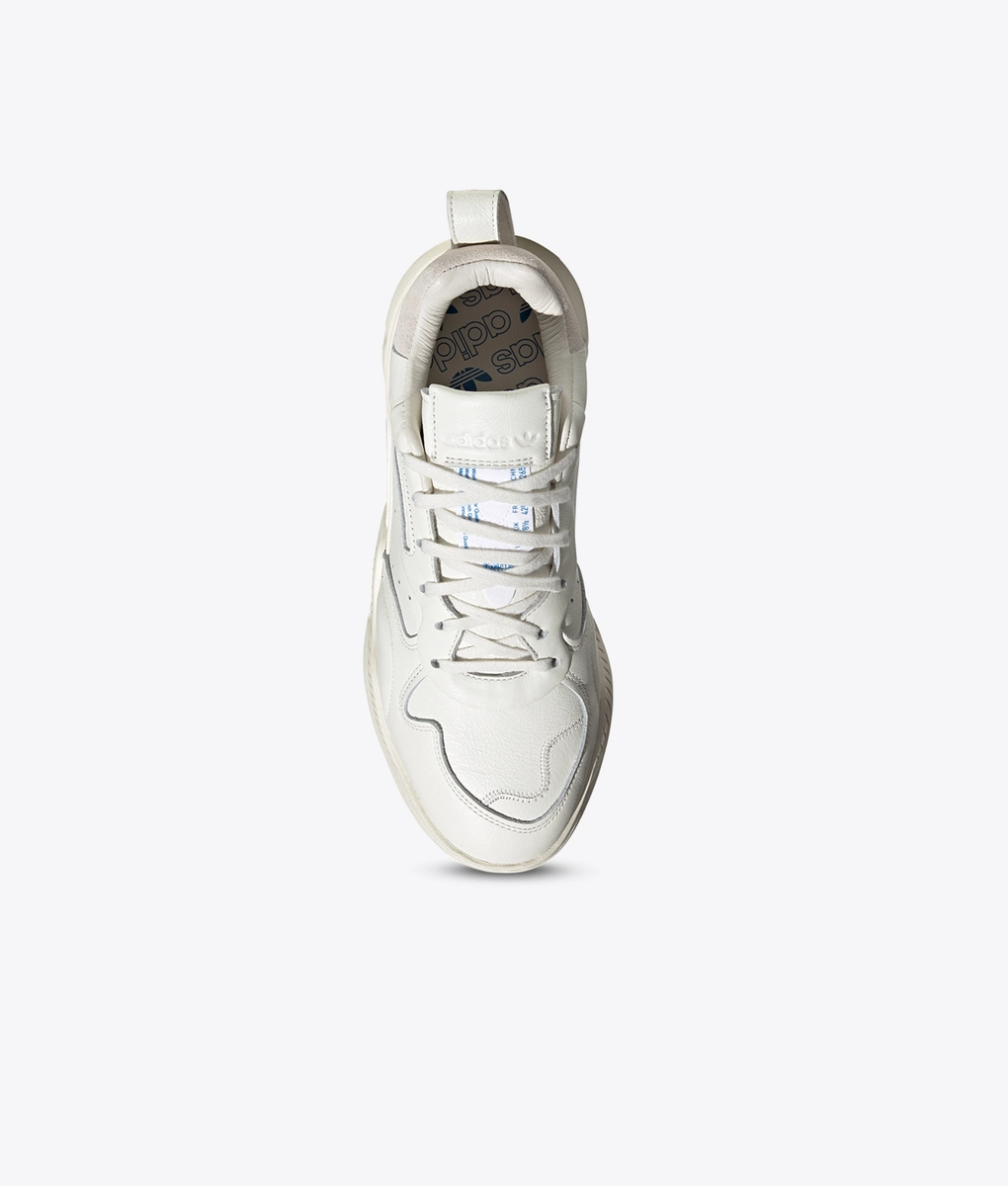 Adidas Originals - 1 - VegNonVeg