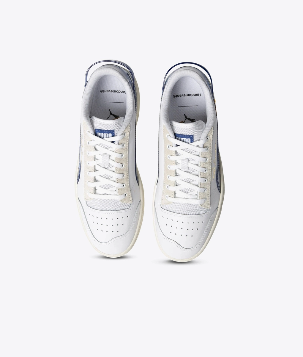 Puma - 1 - VegNonVeg